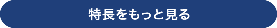 特長をもっと見る